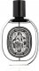 Diptyque DIPTYQUE Eau De Minthe EDP spray 75ml 2