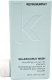 Kevin Murphy KEVIN MURPHY_Killer Curls Wash szampon do włosów kręconych 250ml 1