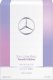 Mercedes-Benz MERCEDES-BENZ Fanciful Edition EDT spray 60ml 3