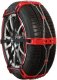 Hi-Tec Polaire Steel-Sock - Z7106 2