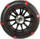 Hi-Tec Polaire Steel-Sock - Z7106 3