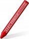 Staedtler STAEDTLER Wachsmalkreide Noris junior 6 Stk. retail 1
