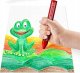 Staedtler STAEDTLER Wachsmalkreide Noris junior 6 Stk. retail 2