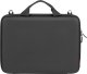 Torba RivaCase Laptop bag 5116 black hardshell Chromebo 2