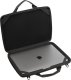 Torba RivaCase Laptop bag 5116 black hardshell Chromebo 3