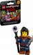 LEGO Minifigures Dungeons & Dragons® (71047) 2