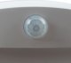 Lampka wtykowa do gniazdka Izoxis Lampka nocna LED z czujnikiem ruchu Izoxis 24240 15