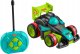 Fisher Price Fisher-Price. My Easy R/C 1