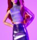 Lalka Barbie Mattel Barbie. Looks 20 Lalka Rude włosy 11
