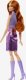 Lalka Barbie Mattel Barbie. Looks 20 Lalka Rude włosy 1