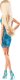 Lalka Barbie Mattel Signature Looks 23 Blond (HRM15) 5