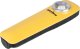 Rebel Lampa warsztatowa Rebel 5W COB 2