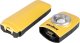 Rebel Lampa warsztatowa Rebel 5W COB 4