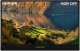 Monitor Misura Przenośny monitor dotykowy Misura 16'' Single M16T 1920x1080 11