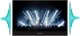 Monitor Misura Przenośny monitor dotykowy Misura 16'' Single M16T 1920x1080 12