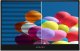 Monitor Misura Przenośny monitor dotykowy Misura 16'' Single M16T 1920x1080 13