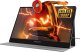 Monitor Misura Przenośny monitor dotykowy Misura 16'' Single M16T 1920x1080 15