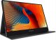 Monitor Misura Przenośny monitor dotykowy Misura 16'' Single M16T 1920x1080 1