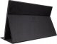 Monitor Misura Przenośny monitor dotykowy Misura 16'' Single M16T 1920x1080 6