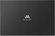 Monitor Misura Przenośny monitor dotykowy Misura 16'' Single M16T 1920x1080 9