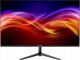 Monitor Misura Monitor biurowy i gamingowy Misura 24'' EM24DFI 1920x1080 1