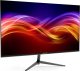 Monitor Misura Monitor biurowy i gamingowy Misura 24'' EM24DFI 1920x1080 1
