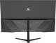 Monitor Misura Monitor biurowy i gamingowy Misura 24'' EM24DFI 1920x1080 2