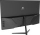 Monitor Misura Monitor biurowy i gamingowy Misura 24'' EM24DFI 1920x1080 3
