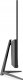 Monitor Misura Monitor biurowy i gamingowy Misura 24'' EM24DFI 1920x1080 4