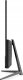 Monitor Misura Monitor biurowy i gamingowy Misura 24'' EM24DFI 1920x1080 5