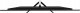 Monitor Misura Monitor biurowy i gamingowy Misura 24'' EM24DFI 1920x1080 6