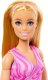 Lalka Barbie Mattel Made to Move Blond włosy (HRH27) 3