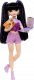 Lalka Barbie Mattel Dream Besties Renee Lalka HYC20/HYC24 2