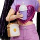 Lalka Barbie Mattel Dream Besties Renee Lalka HYC20/HYC24 3