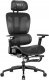 Fotel Huzaro Combat 7.9 Czarny 1