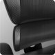 Fotel Huzaro Combat 7.9 Czarny 4