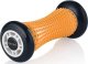 MDH QMED MASSAGE ROLLER Wałek rehabilitacyjny 2