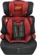 Fotelik samochodowy Summer Baby Fotelik Samochodowy Cosmo I-Size 76-150cm 1