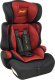 Fotelik samochodowy Summer Baby Fotelik Samochodowy Cosmo I-Size 76-150cm 1