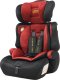 Fotelik samochodowy Summer Baby Fotelik Samochodowy Cosmo I-Size 76-150cm 2