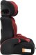 Fotelik samochodowy Summer Baby Fotelik Samochodowy Cosmo I-Size 76-150cm 3