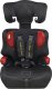 Fotelik samochodowy Summer Baby Fotelik Samochodowy Cosmo I-Size 76-150cm 4