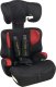 Fotelik samochodowy Summer Baby Fotelik Samochodowy Cosmo I-Size 76-150cm 5
