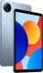 Tablet Xiaomi Redmi Pad SE 8.7" 64 GB Niebieski (VHU5128EU) 1