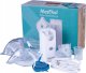 MesMed MesMed Inhalator siateczkowy MM-560 Spiro Mesh 1