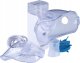 MesMed MesMed Inhalator siateczkowy MM-560 Spiro Mesh 3
