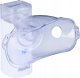 MesMed MesMed Inhalator siateczkowy MM-560 Spiro Mesh 4