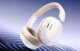 Słuchawki Ugreen Słuchawki bezprzewodowe Ugreen HiTune Max 5C, Hybrid ANC, Bluetooth 5.4 (białe) 3