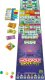 Monopoly MONOPOLY Boardgame Knockout (In Lithuanian lang.) 1