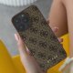 Guess Guess GUHCP16MG4GFPI iPhone 16 Plus 6.7" różowy/pink hardcase 4G Classic 10